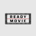 레디무비 READY MOVIE