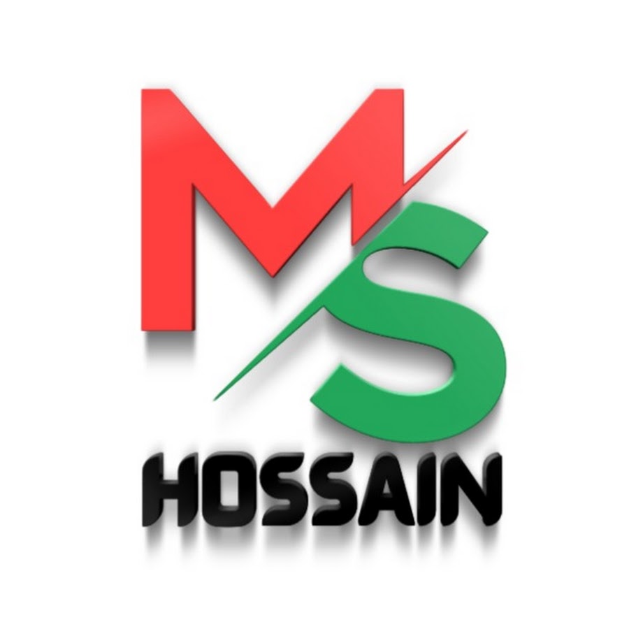 MS HossaiN