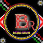 Br media sruti