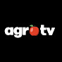 AGRO TV