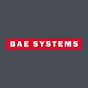 BAE Systems Digital Intelligence