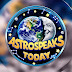 Astrospeaks Today 