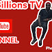 Izu Billions TV