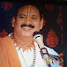 Swami Shiv Shankar Shambho