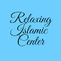 Relaxing Islamic Center