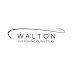 WALTON FLY FISHING