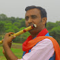 Arvind Tiwari Baba