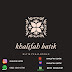 logo khalifah batik