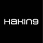 Hakin9 Media