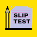 Slip Test