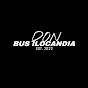 Don Ilocandia