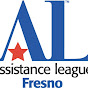 Assistance League of Fresno