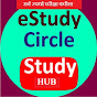 eStudycircle