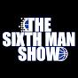 The Sixth Man Show - Orlando Magic Podcast