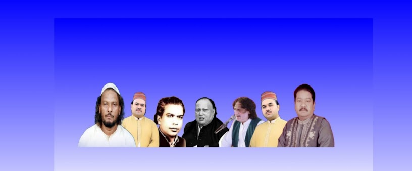 Artist Thumbnail