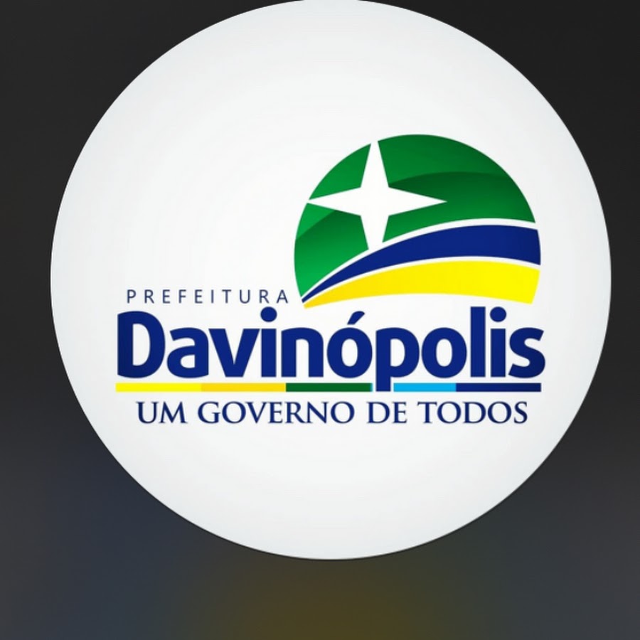 Prefeitura Municipal de Davinópolis