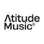 Atitude Music