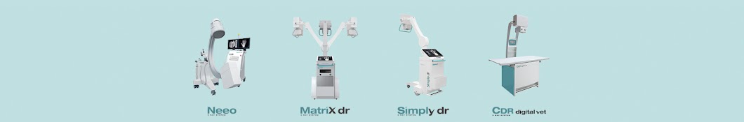 IBIS S.r.l. X Ray Systems