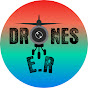 ER Drones