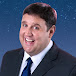 Peter Kay