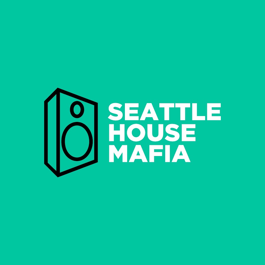 Seattle House Mafia