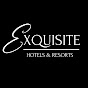 Exquisite Hotels & Resorts