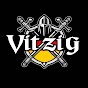 Vitzig