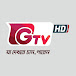 GTV Sports