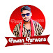 Pawan Parwana Official