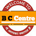 BC Centre