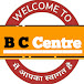 BC Centre