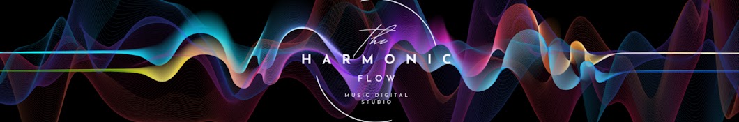 The Harmonic Flow