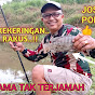 GATOT SB MANCING