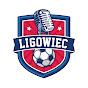 LIGOWIEC