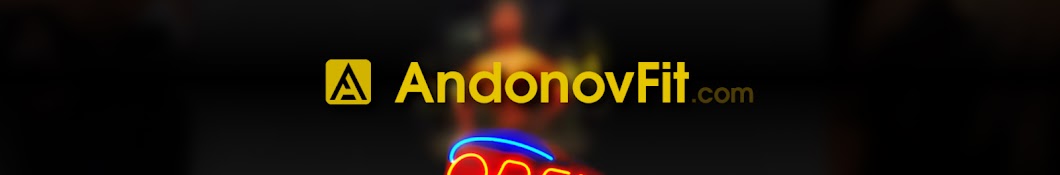 S. Andonov