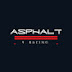 Asphalt 9 Racing