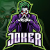 Toxic Joker pubg & bgmi videos Gaming