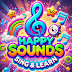 Happy Sounds: Sing & Learn!