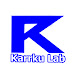 かるーく らぼ / Karrku Lab