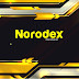 Norodex42