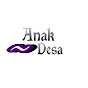 Anak Desa