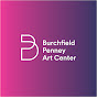 Burchfield Penney Art Center