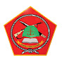 SEPA PK TNI OFFICIAL