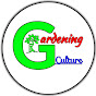 Gardening Culture