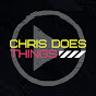 ChrisDoesThings