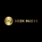 BREM MUSIC