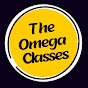 The Omega Classes 