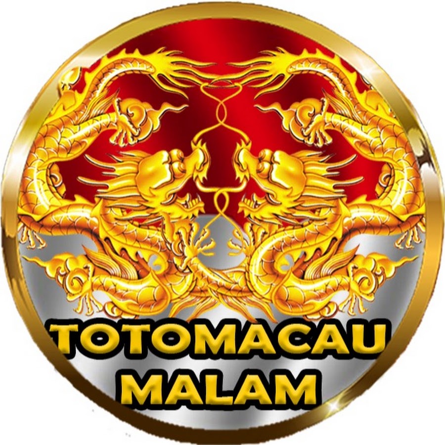 PREDIKSI TOTO MACAU MALAM INI - YouTube