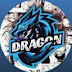 BlueDragon Funk & Edits