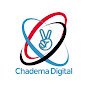 Chadema Kaskazini